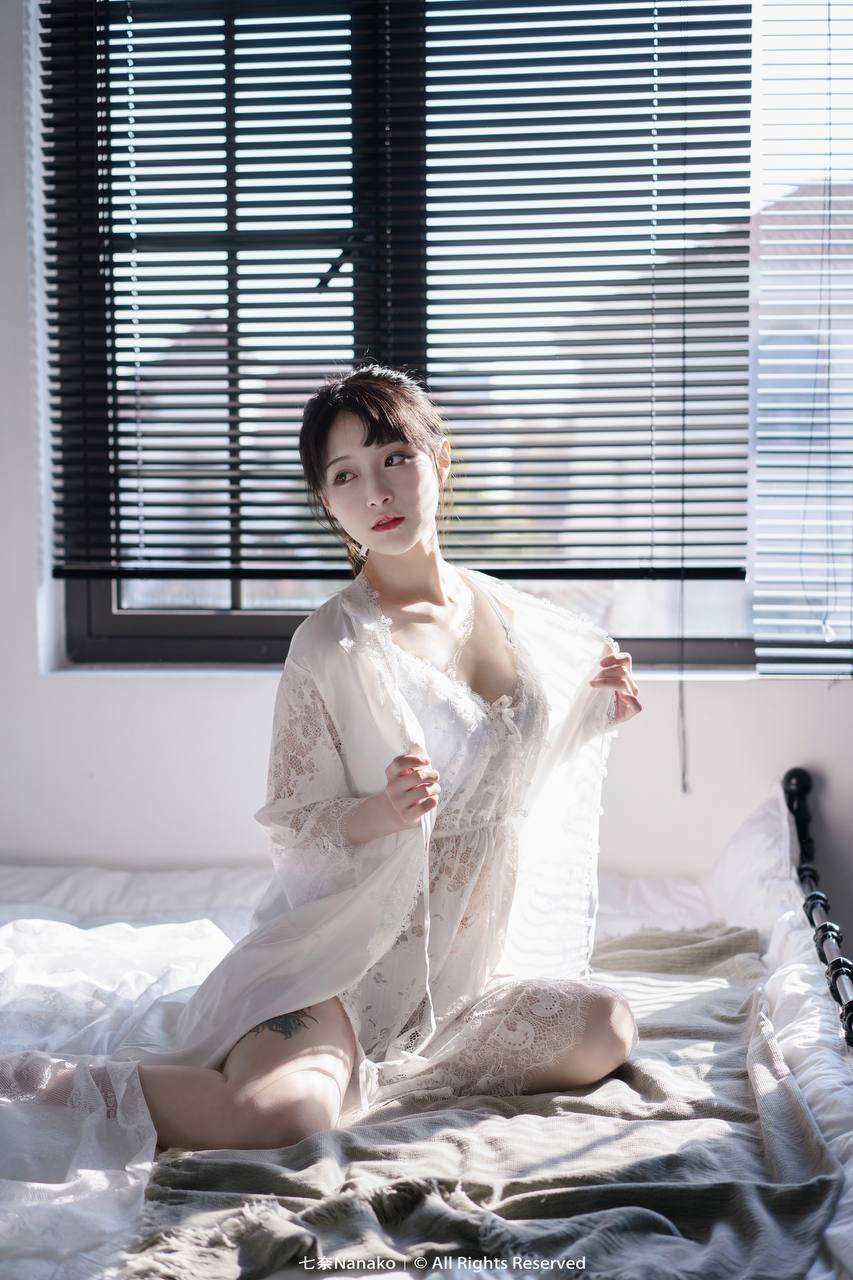 20211028期 今日小解解推送分享,爱你每一分!coserba.net (50).jpg 20211028期 今日妹纸推送分享,爱你每一分!