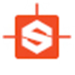 Substance Designer 2021 功能强大的纹理合成软件