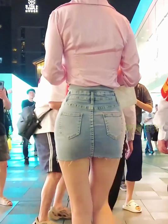 ˮʵоʵҽδƼ?豸ͬ