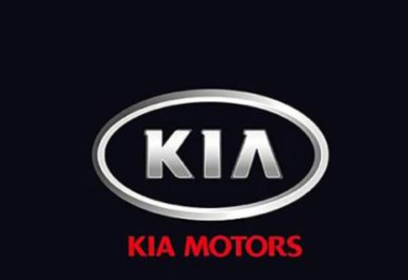 kln指的是什么车?