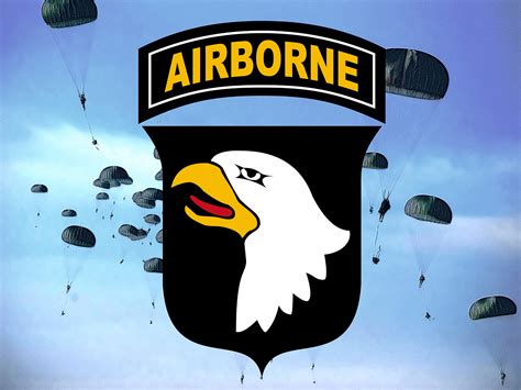 杜达直呼美国骗子:瓦格纳抵达边境,美101空降师却逃离波兰