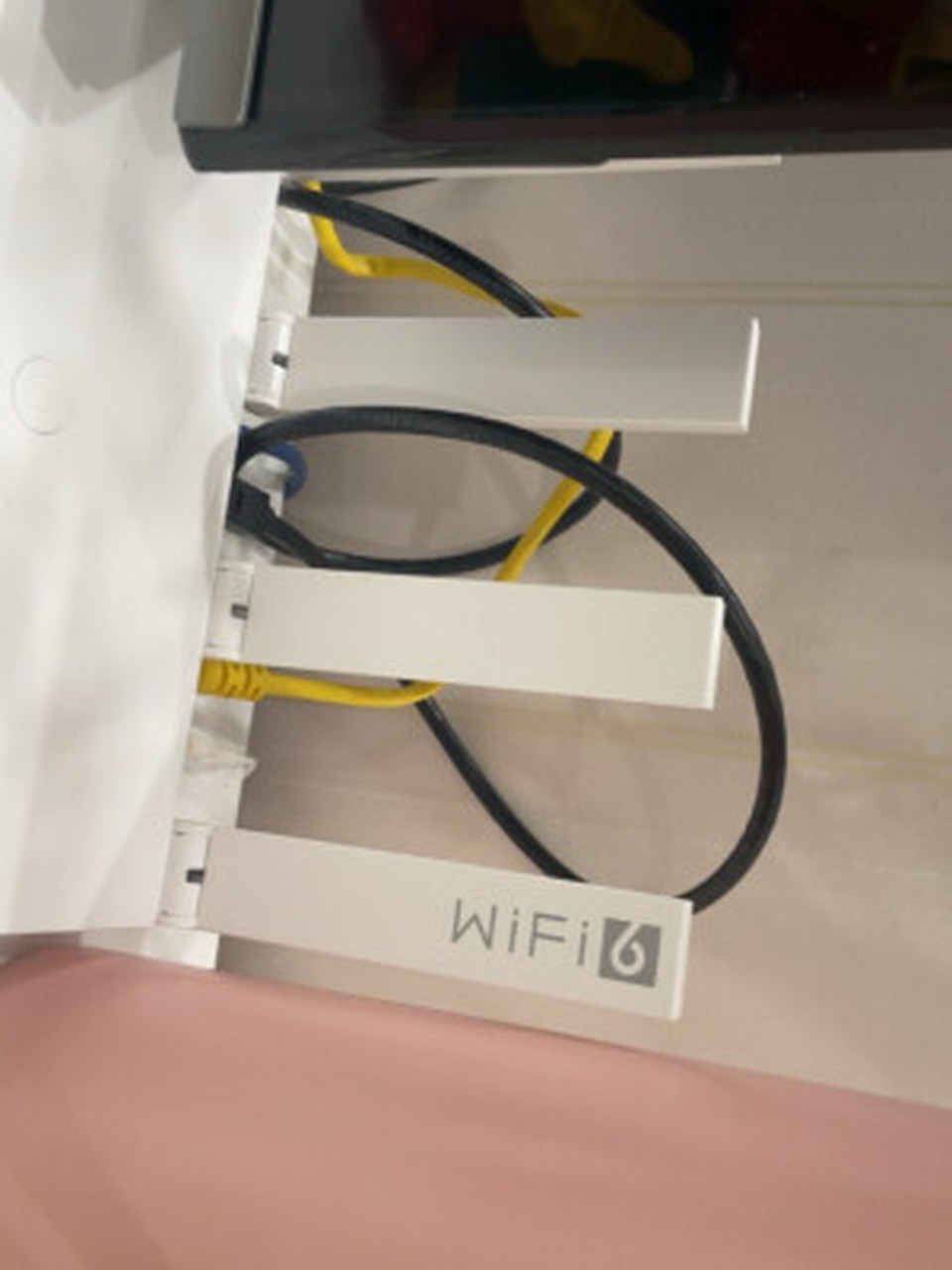 小米路由ax1800对比华为ax3,荣耀路由3和华为ax3对比  华为ax3其实也