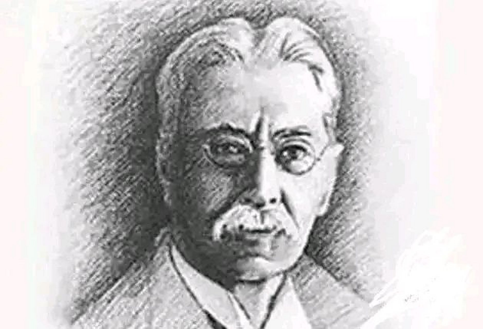 著名诗人塞缪尔·厄尔曼说: "青春不是年华,而是心境; 青春不是桃面丹