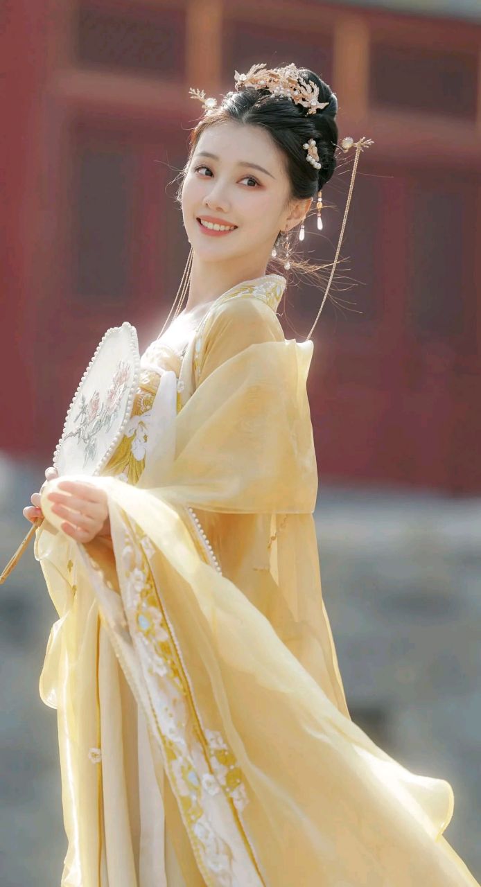 王鹤润在长安十二时辰里饰演闻染#好看的电视剧推荐# #你心中的古装