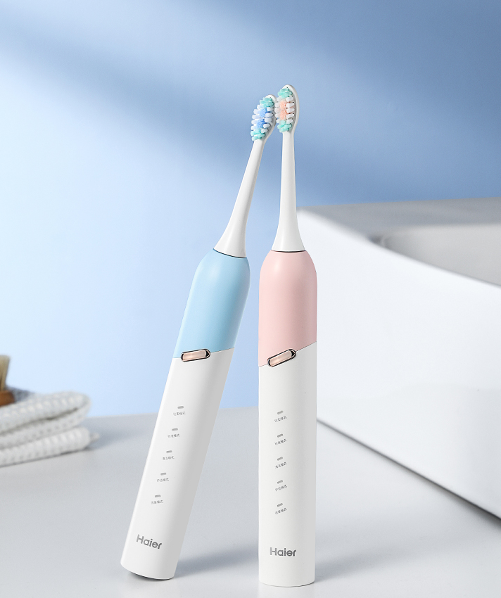 什么是巴氏刷牙法?电动牙刷相较传统牙刷,真的不是"智商税"?