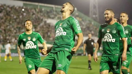 巴西杯直播 圣保罗vs尤文图德 前者主场8连胜 预测赛程