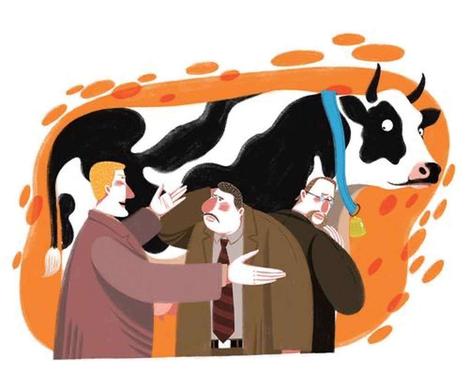 加拿大前外交官切斯特.朗宁,1893年出生于中国湖北的襄阳.