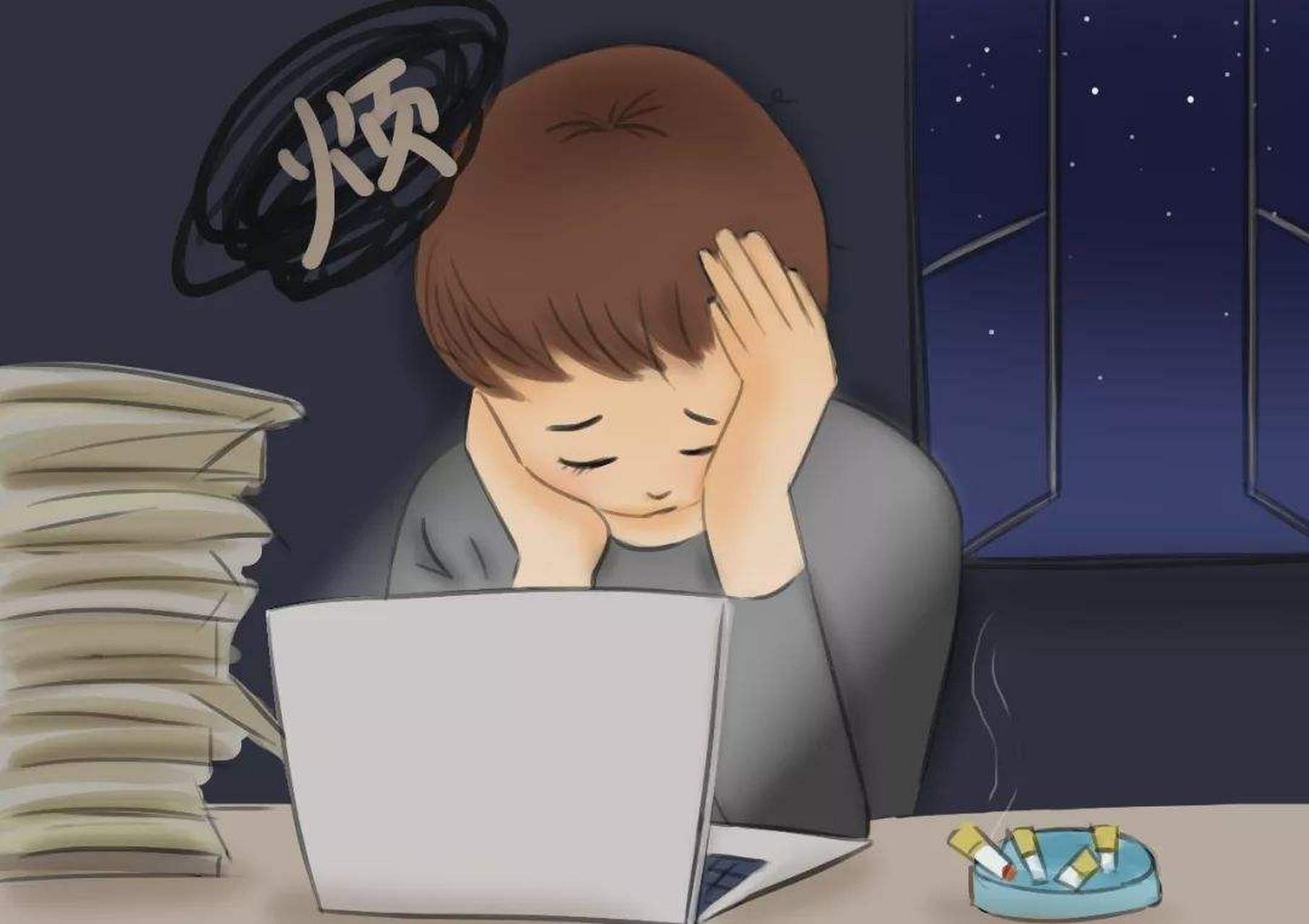 有一位住同小区的大姐,某一年,因为口音相似,就和我结识了,还真是