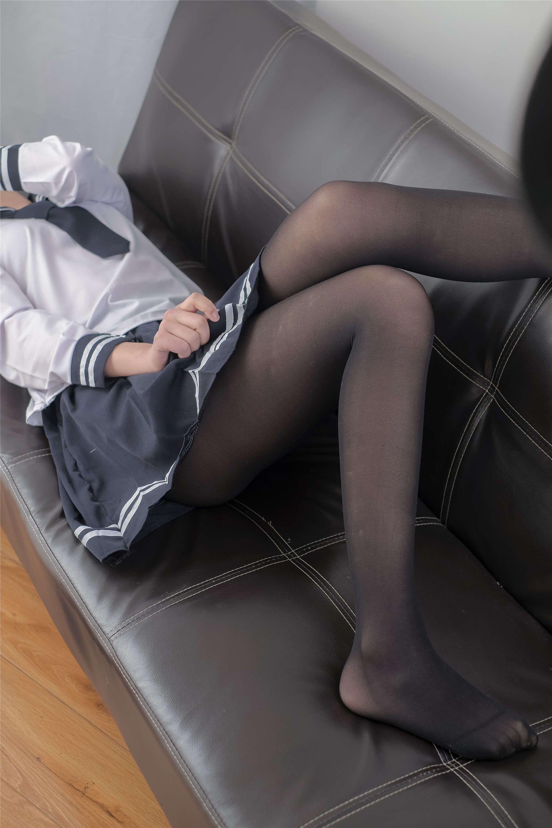 喵写真 VOL.03137.jpg