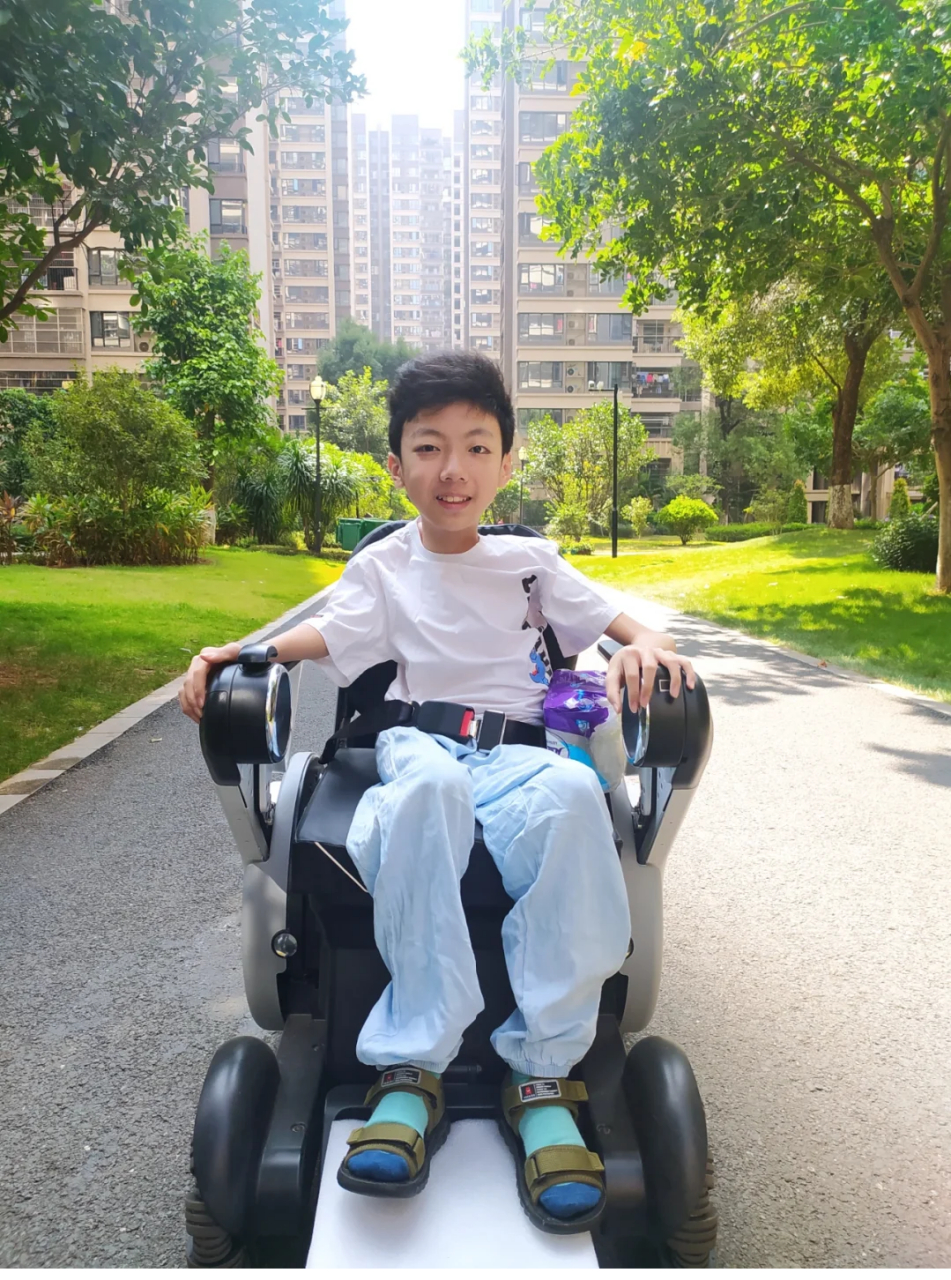 陈果毅照片2(转载)