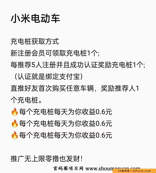 19号 星期六火爆上线 对接大小团队 待遇置顶 格局项目 首码稳赚 做第一批吃肉的人 19号 星期六火爆上线 对接大小团队 待遇置顶 格局项目 首码稳赚 做第一批吃肉的人