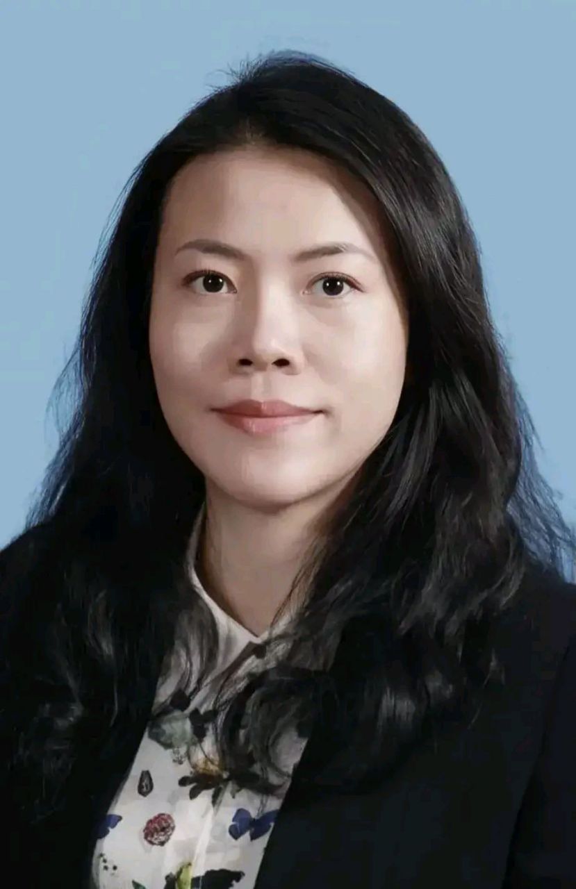 碧桂园杨惠妍一张道歉信,卸任董事长,自己一毛不拔,一毫不伤,全身而退