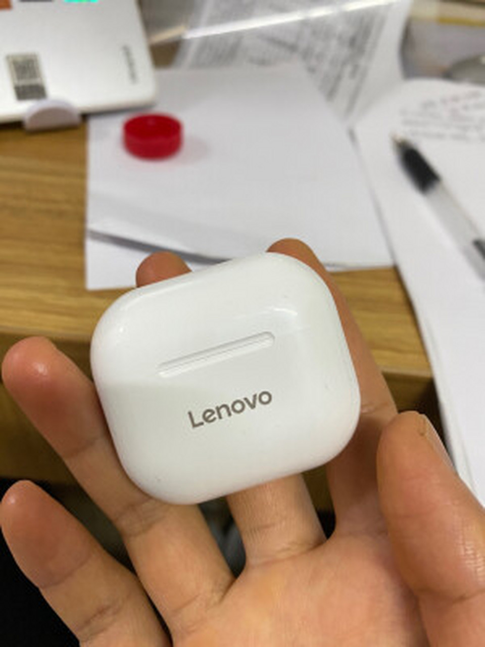 联想lp40值得买么玩机报告,联想lp40和联想lp2的区别  联想lp40其实也