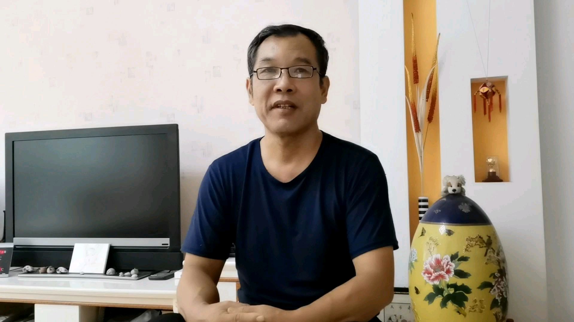 与刘志强一起钓过鱼的资深钓鱼人谈用钩知识和经验,值得一看