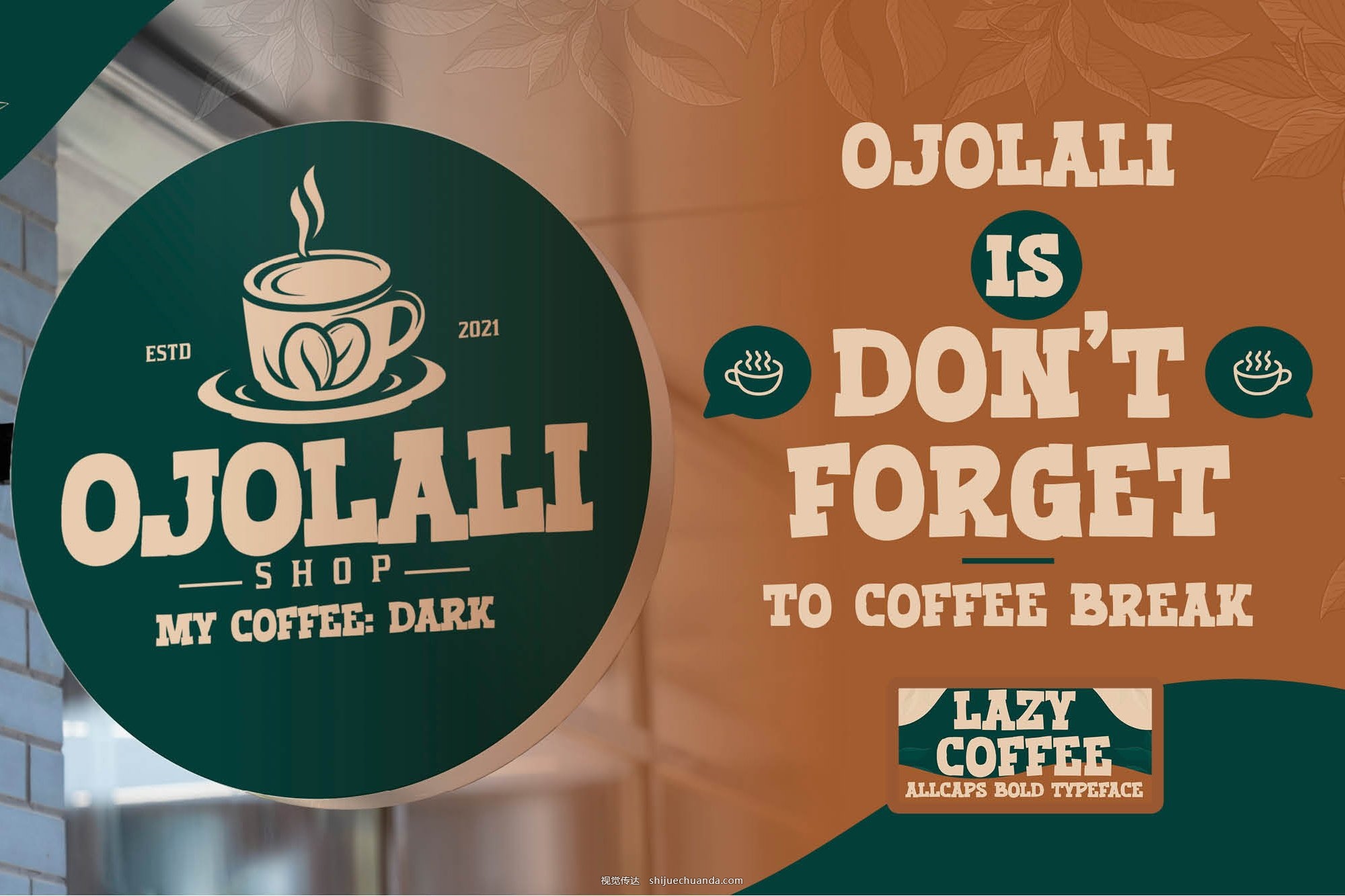 Lazy Coffee Font-6.jpg