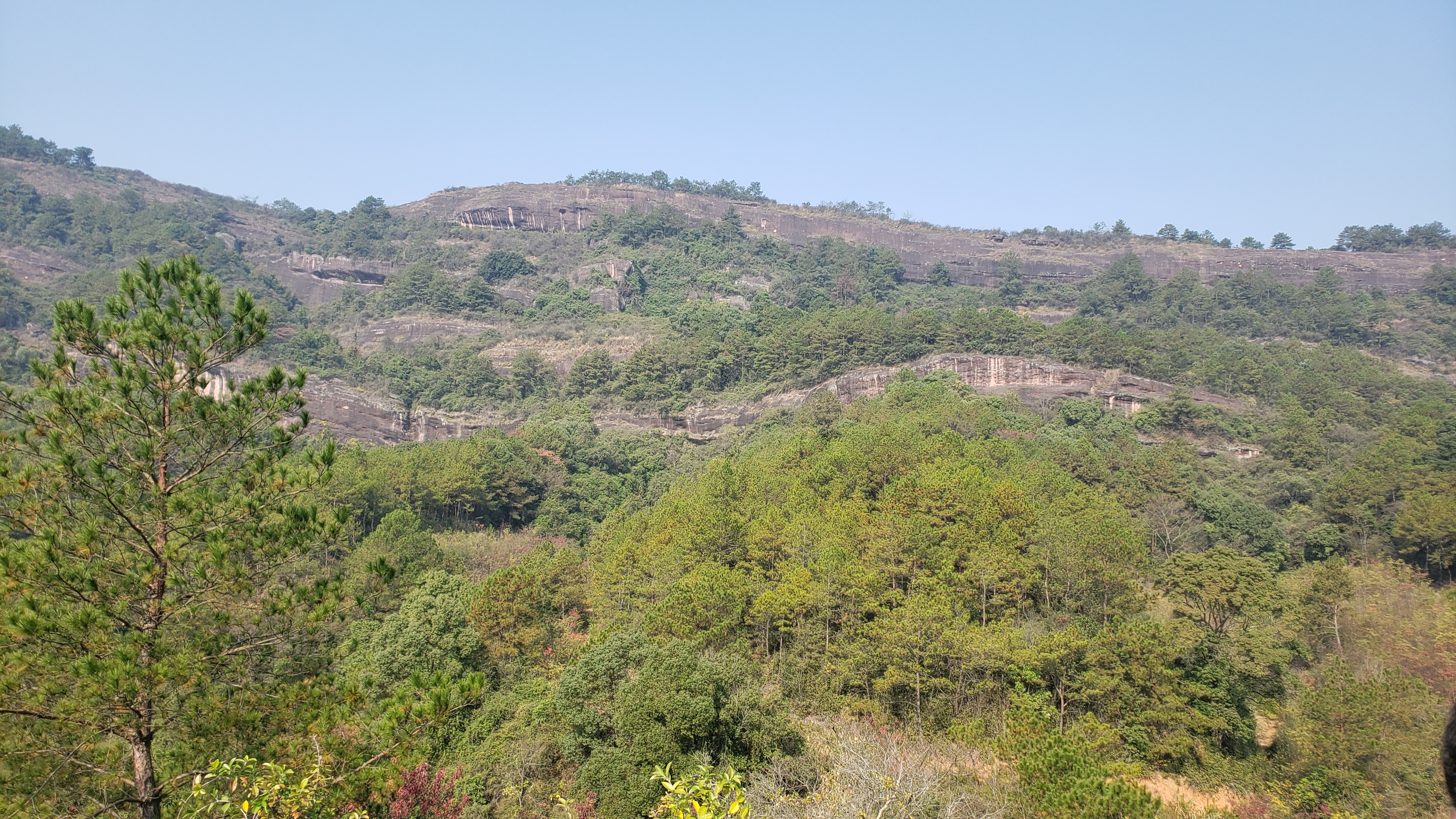 做百度自媒体月入10w