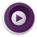 MPV-EASY Player (MPV播放器) v0.40.0.1-Puresys纯净系统-软件下载