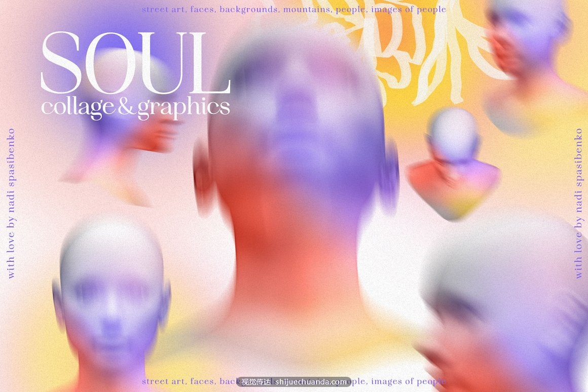 SOUL COLLAGE & GRAPHICS-10.jpg