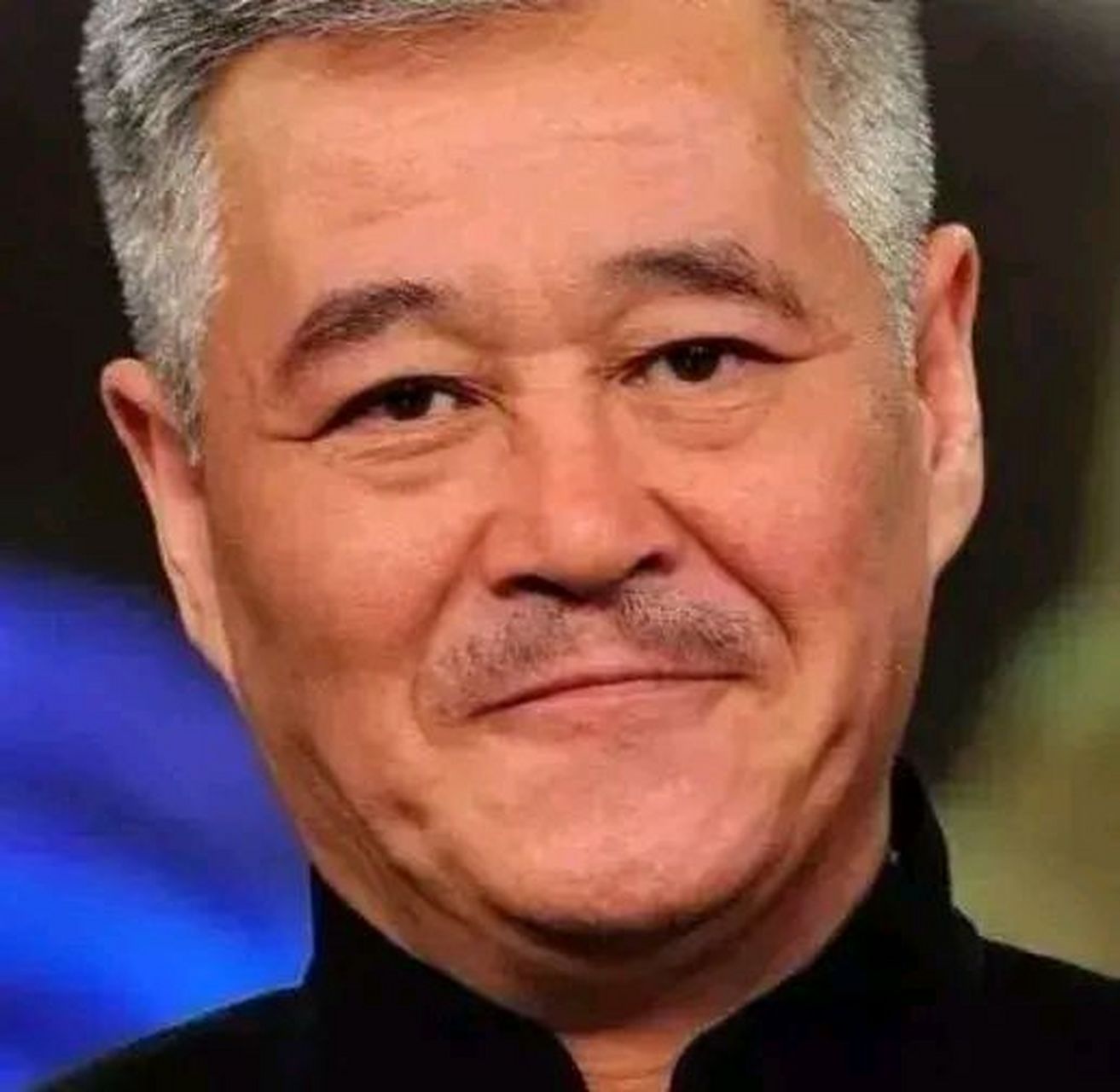 "放驴小子"于小飞为何突然销声匿迹?与赵本山有关?