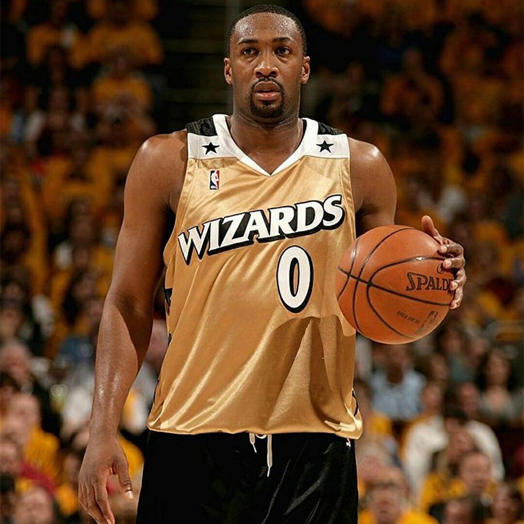 nba十大最丑球衣,姚明领衔奇才两度上榜