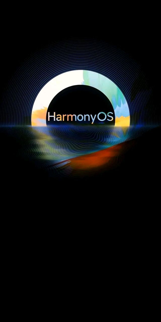 华为5g突破了,鸿蒙系统也突破了,上海28mm光刻机突破了,我们的软