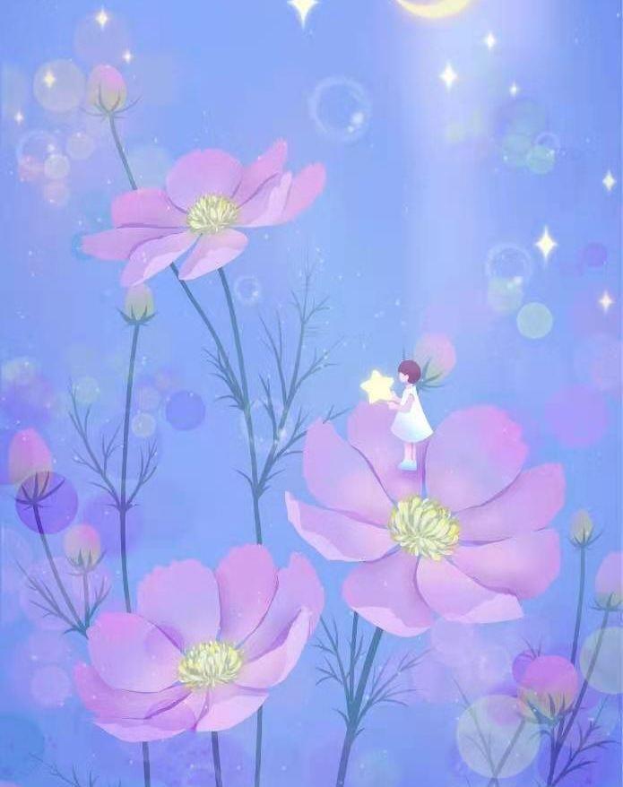 让人感觉干净的个性签名,睿智透彻,心情不好时可以看一看!