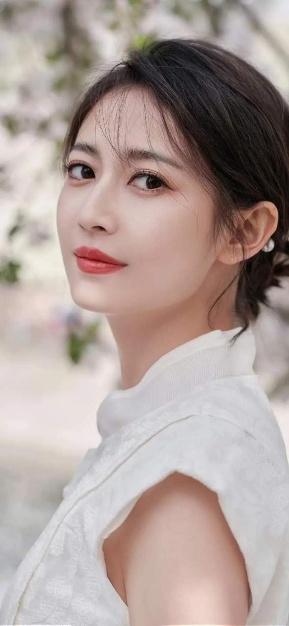 少妇陈钰琪#明星生图大赏# #我们都爱聊八卦# #娱乐