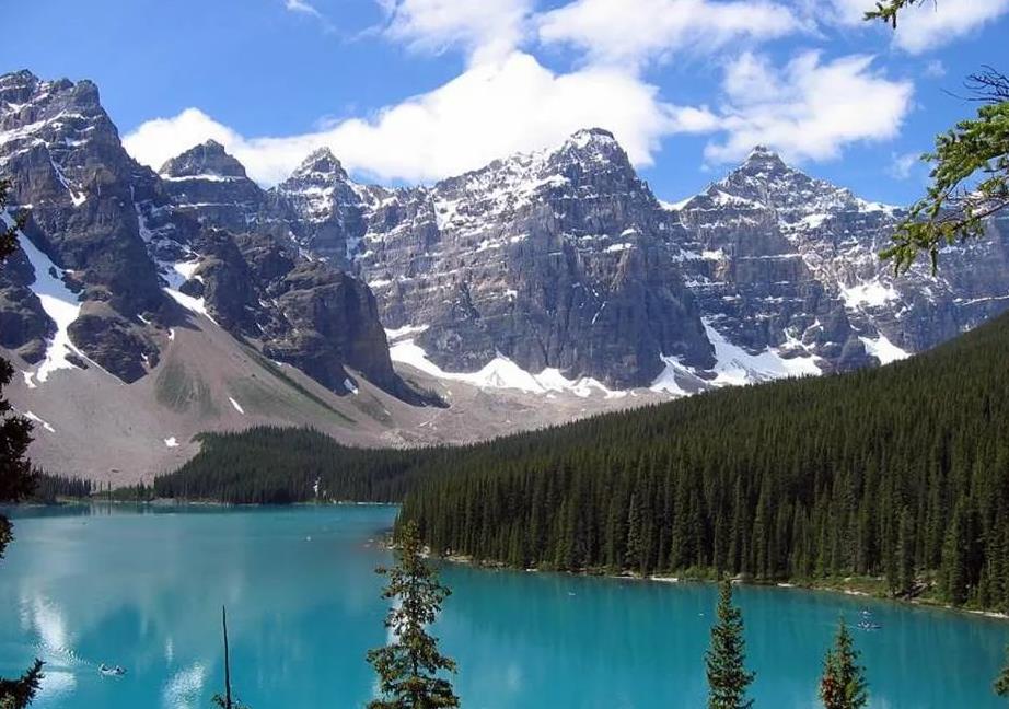 100幅世界顶级摄影师的精美作品