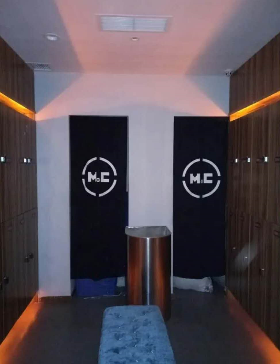 从成都mc浴室事件看中国1600万同妻现状