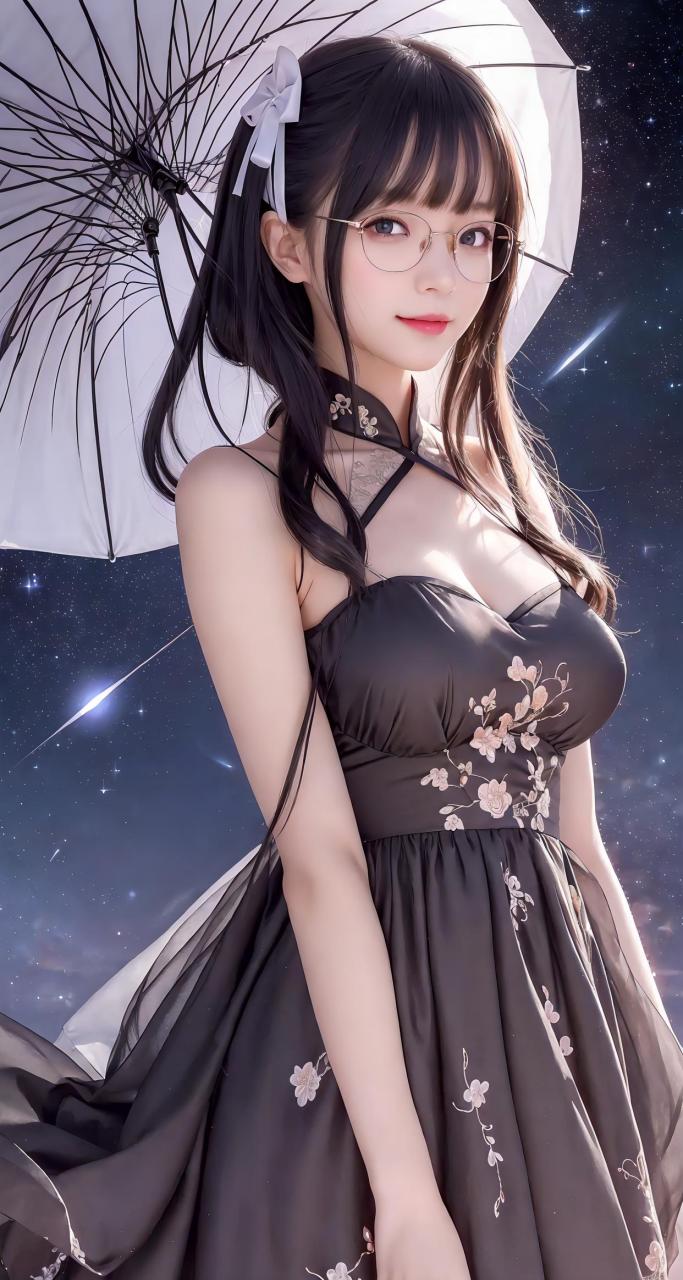 ĸHD02缯Ӿ߹ۿǿӰԺ?ƷӰ