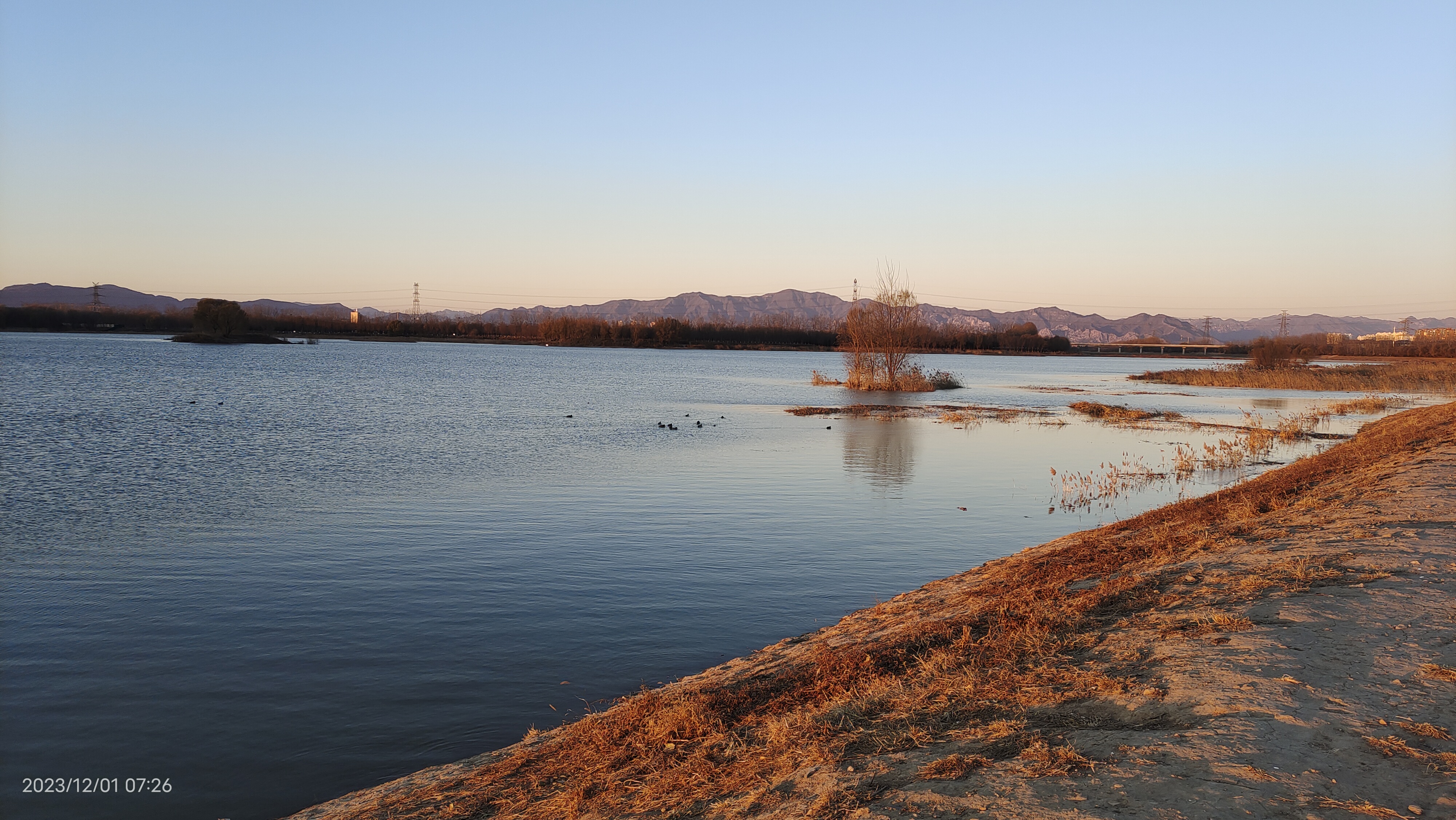 凯撒旅业破产重整清算债权人会议