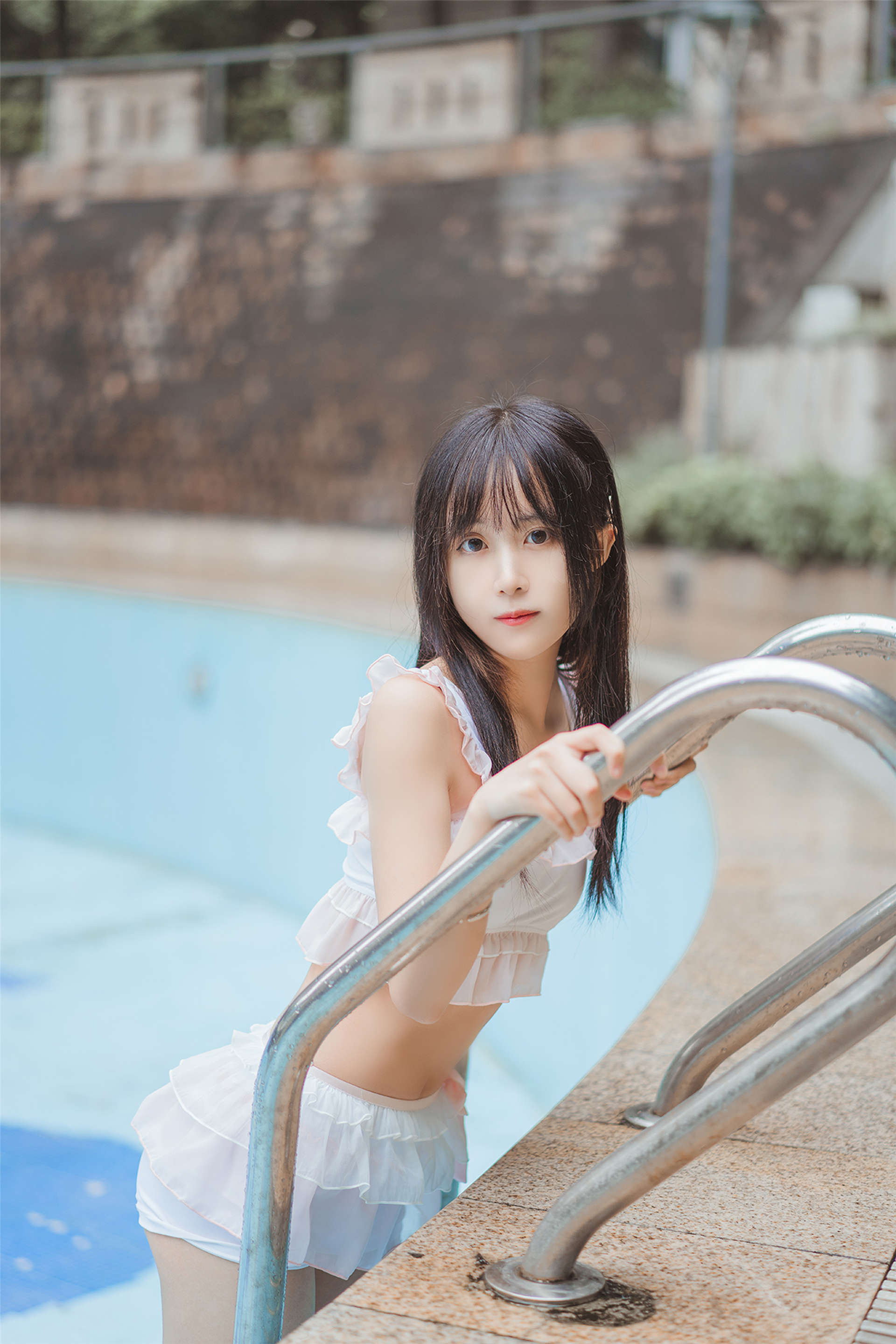 yuanro.com13.jpg