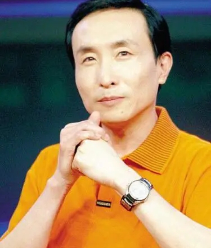 多年没见的小品演员巩汉林,如今怎么样了