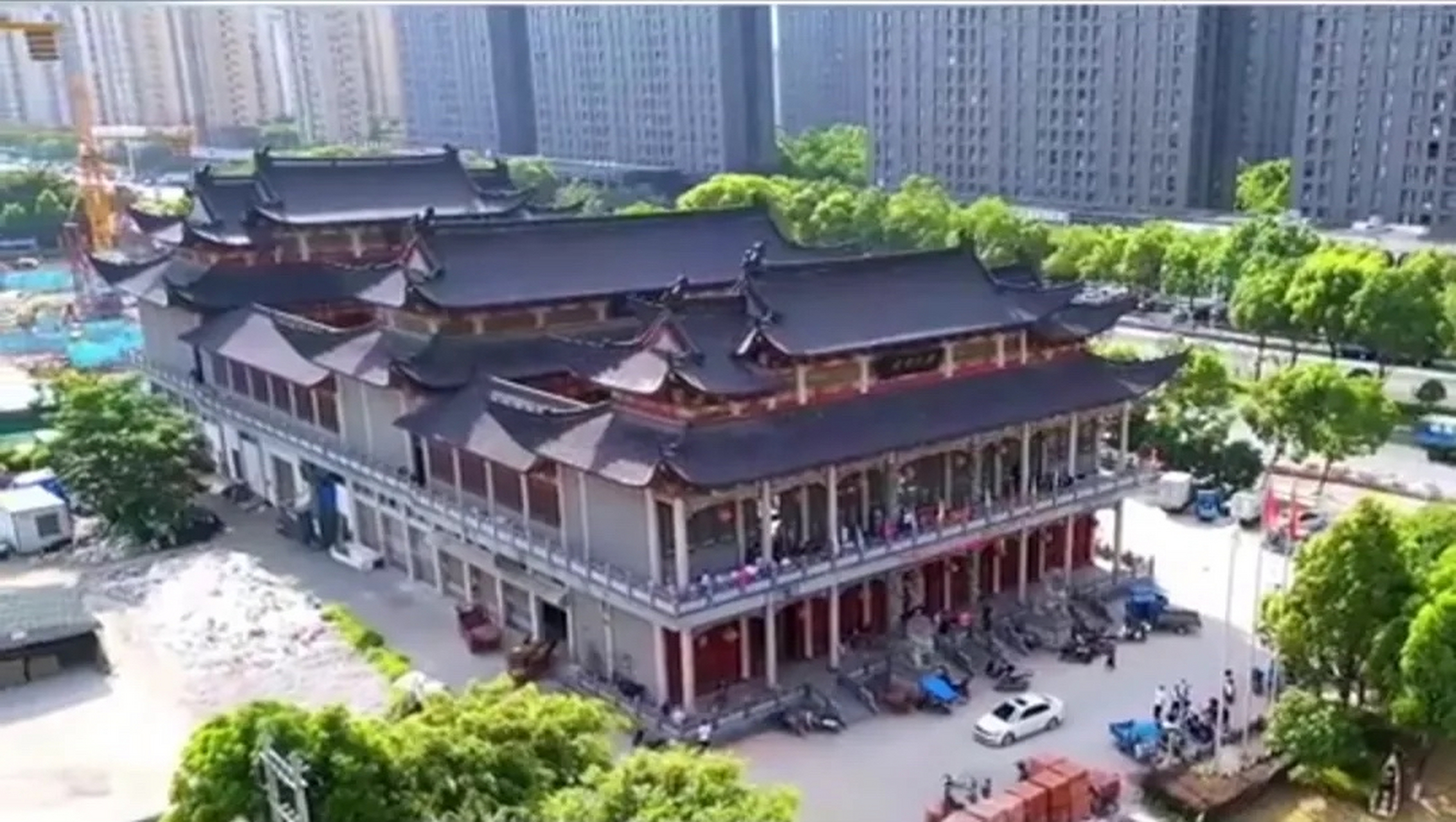 苍南黄氏宗祠图片大全(苍南黄氏宗祠图片大全集) 苍南黄氏宗祠图片大全(苍南黄氏宗祠图片大全集)