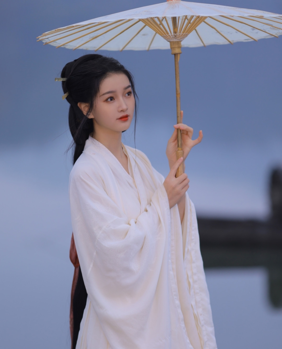 苏媚儿 baijiahao.baidu.com