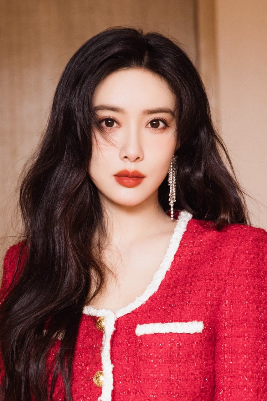 孟子义高清壁纸头像(三十四)[鼓掌]