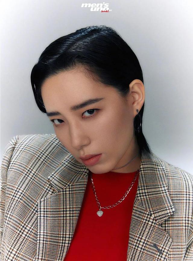 李斯丹妮个人资料李斯丹妮个人资料简历-李斯丹妮个人资料李斯丹妮