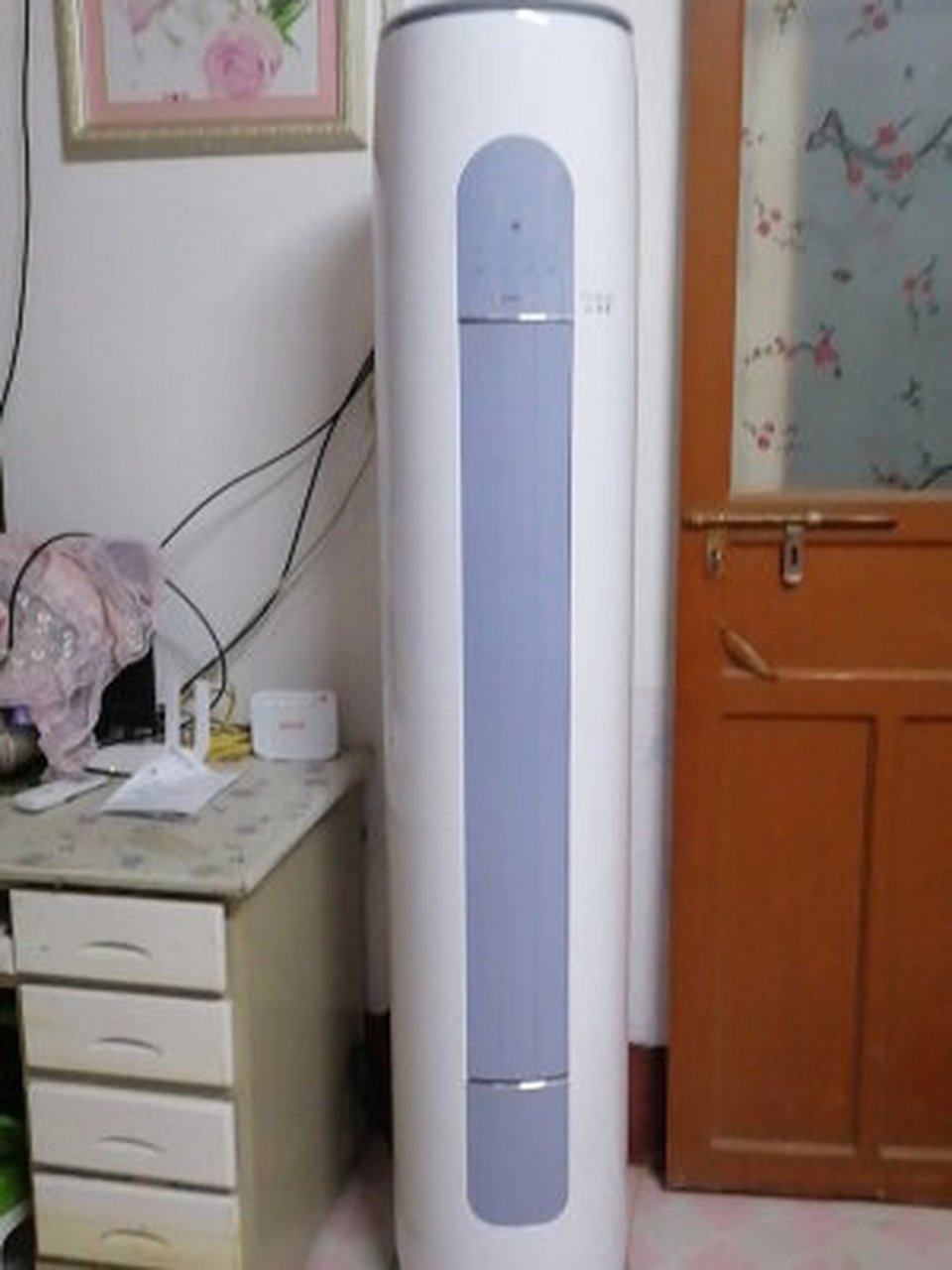 格力2匹云逸云锦区别,格力空调云锦与京逸的区别  格力云逸2其实也还