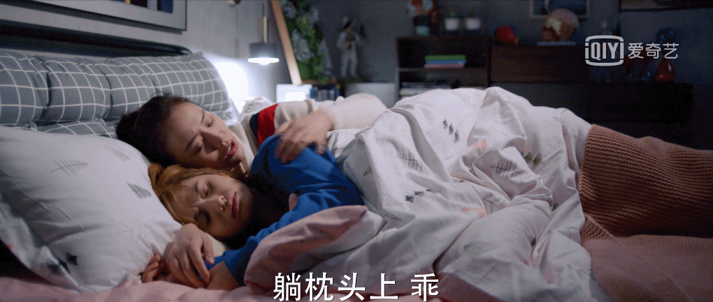 1020_433gif 动态图 动图