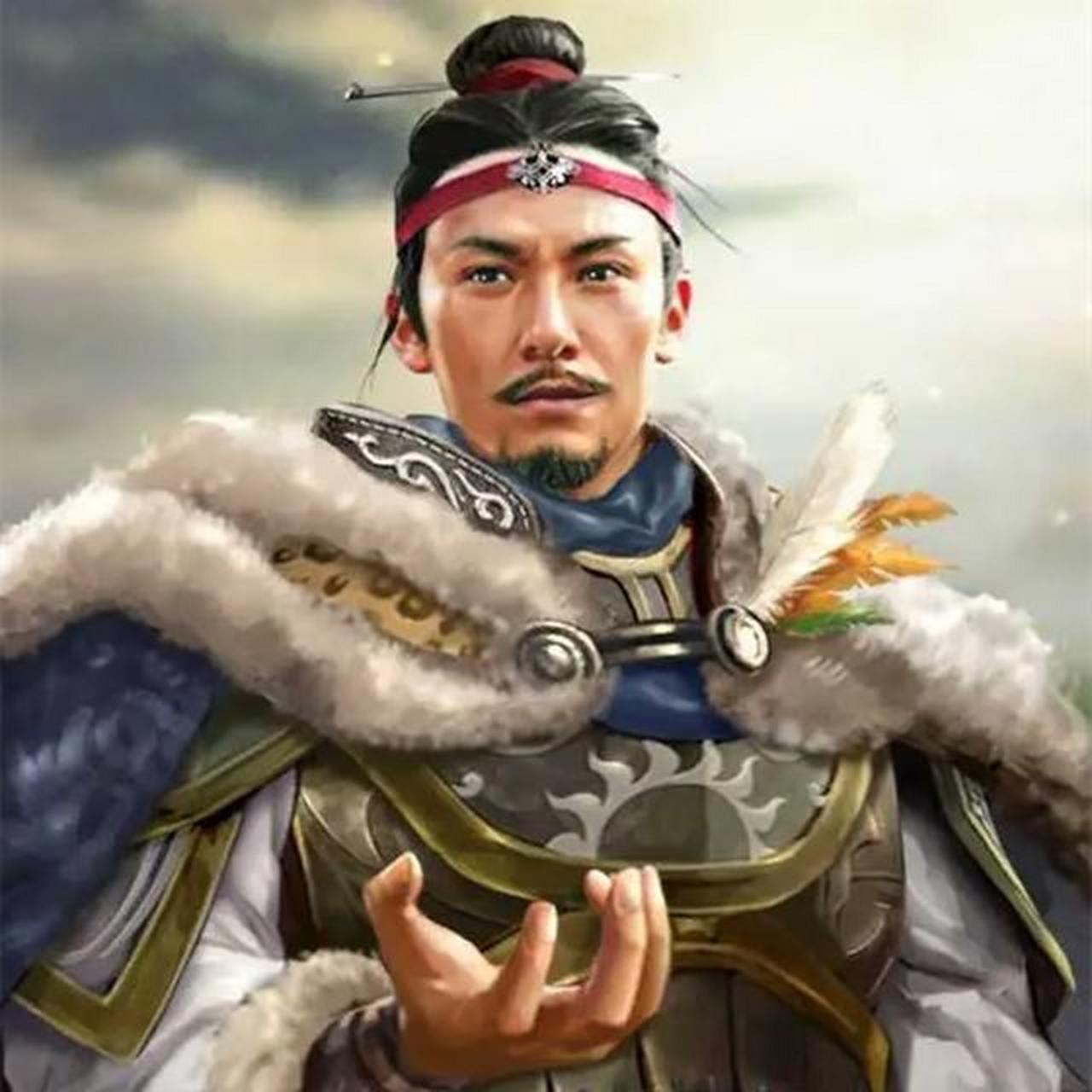 历史上的今天# 由文宣帝高洋取代东魏建立,史称北齐  北齐(公元550年