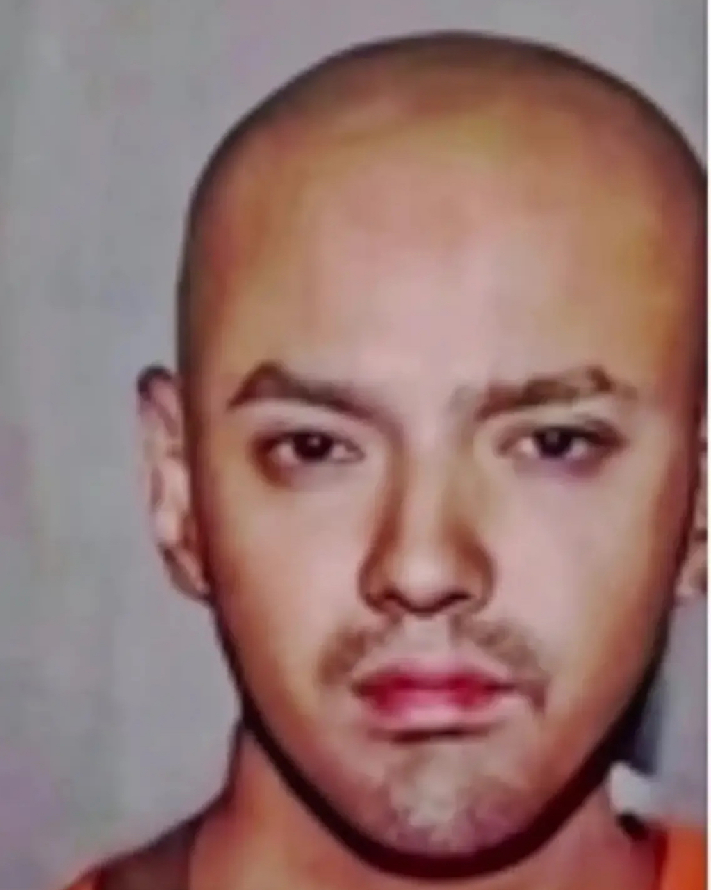 [what] 吴亦凡的近照? 确定不是p的吗?