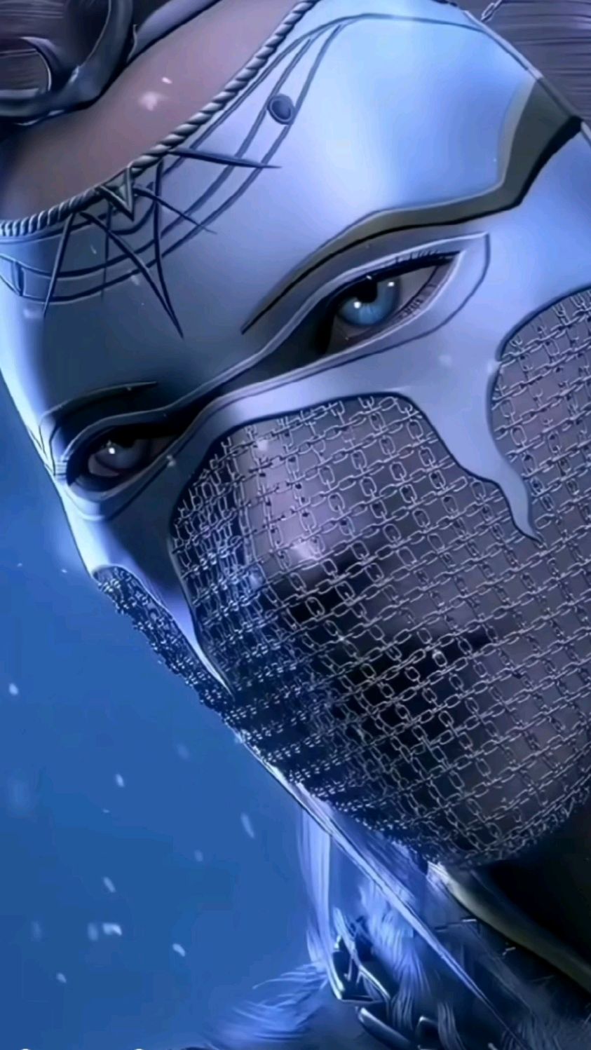 万国志四天使之怒天使