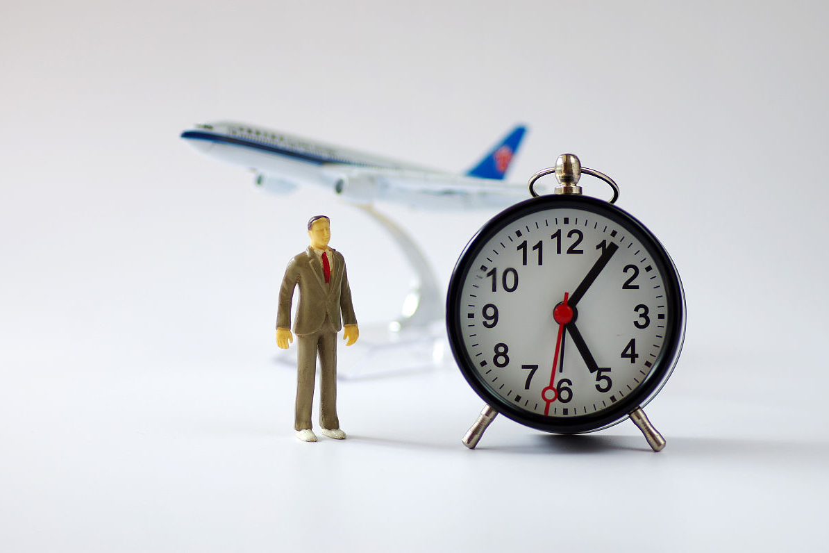 day2: how to improve efficiency?