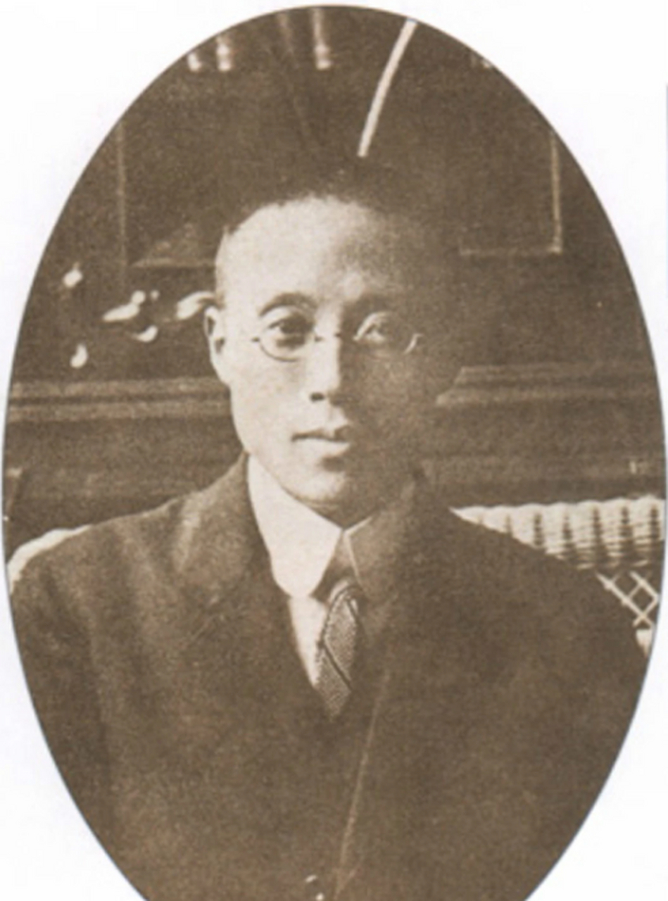 历史那些事# #历史趣事# 陶成章发牢骚说:"陈其美这家伙真是个没懈挝