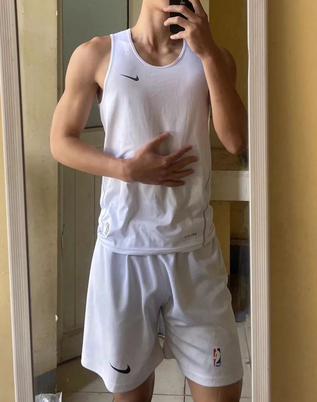 灰裤子大d i or 网红,太馋了