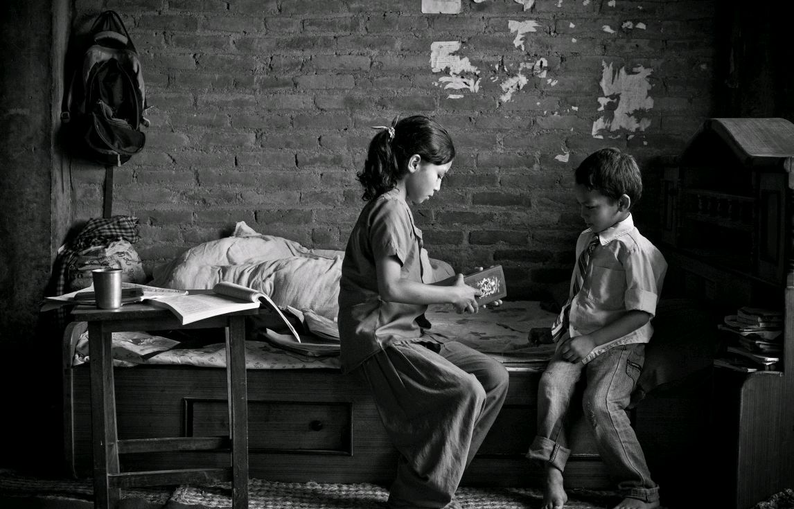 爱情岔路口:那些选择结婚的你都后悔了吗?