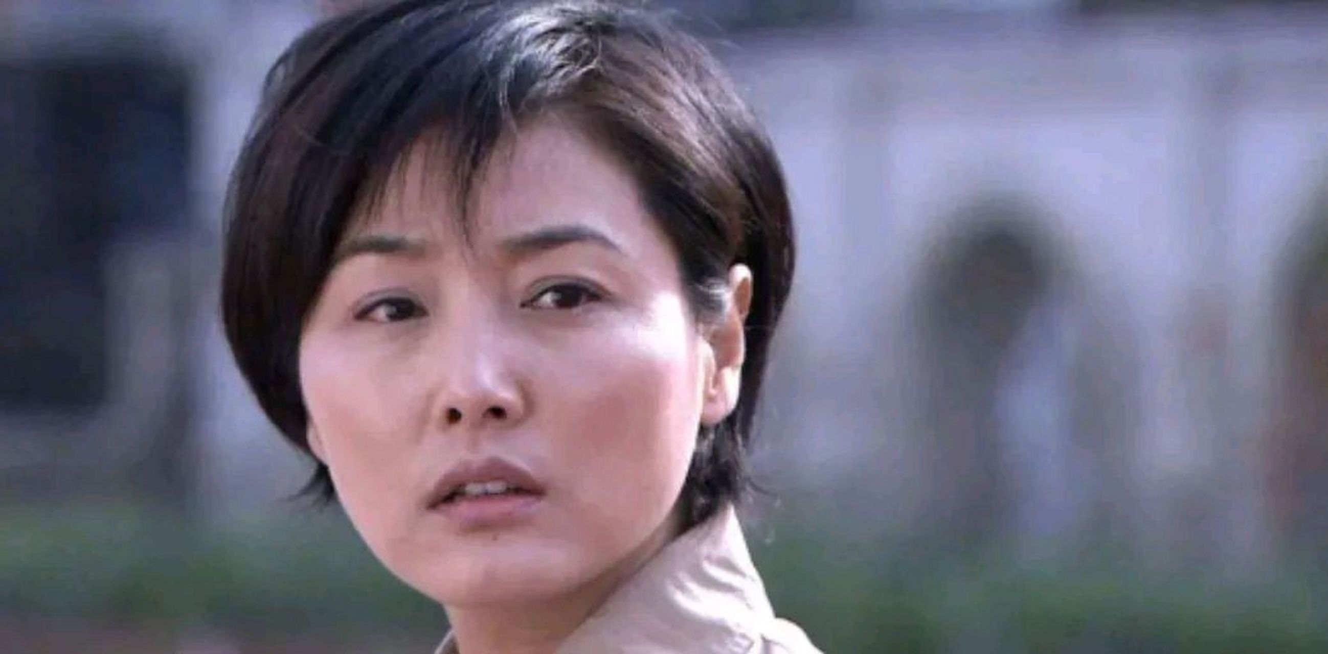 "张延一惊,莫非遇到了渣男,孩子要保不住了?