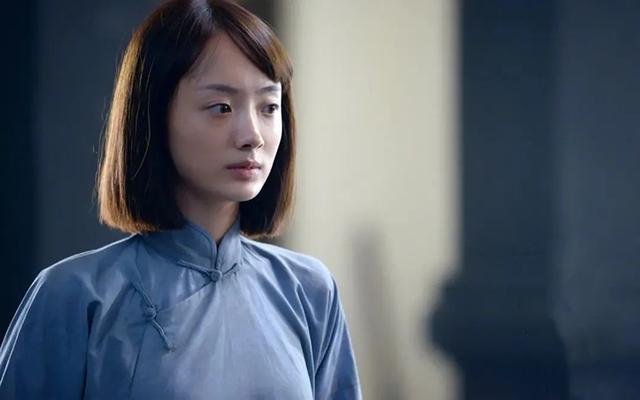 刀锋1937演员表简介,刀锋1937演员表  第5张