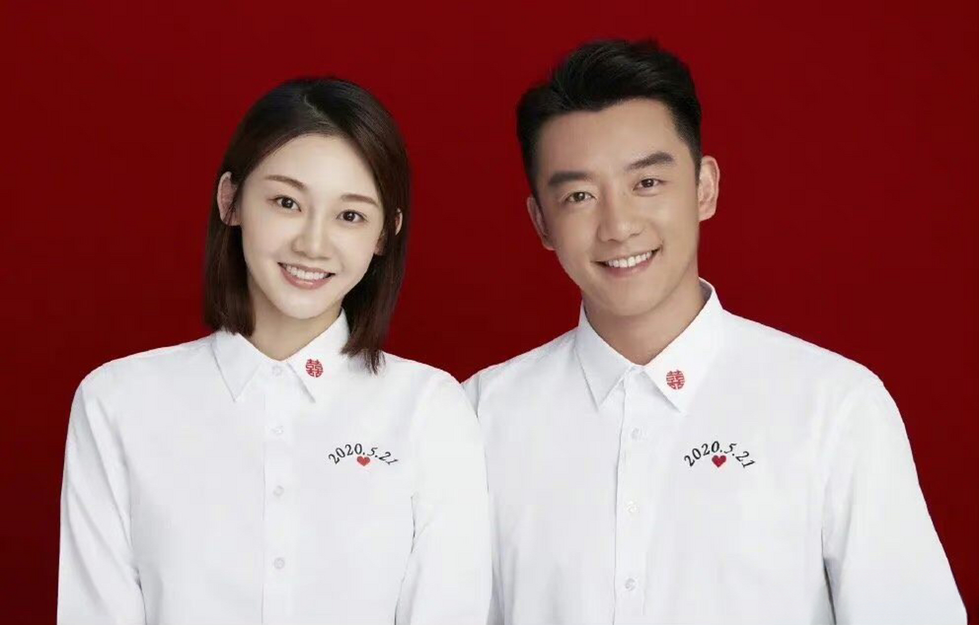 苗苗拒演肖战女主,一年多连生两胎成为三胎妈妈