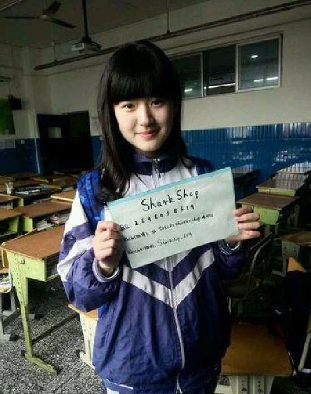 9张你没见过的中学校服赵露思|||中学·校服·露·合集,重新按我的